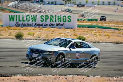 media/Oct-18-2025-Extreme Speed (Sat) [[d6d7e1fef1]]/Group 5/Session 2 (Turn 3)/